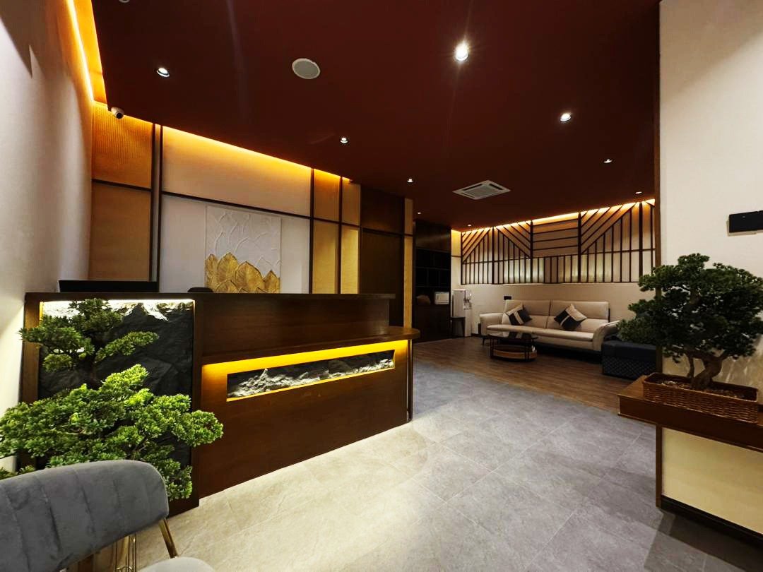 WhatsApp Image 2025-10-15 at 17.17.59 (1)