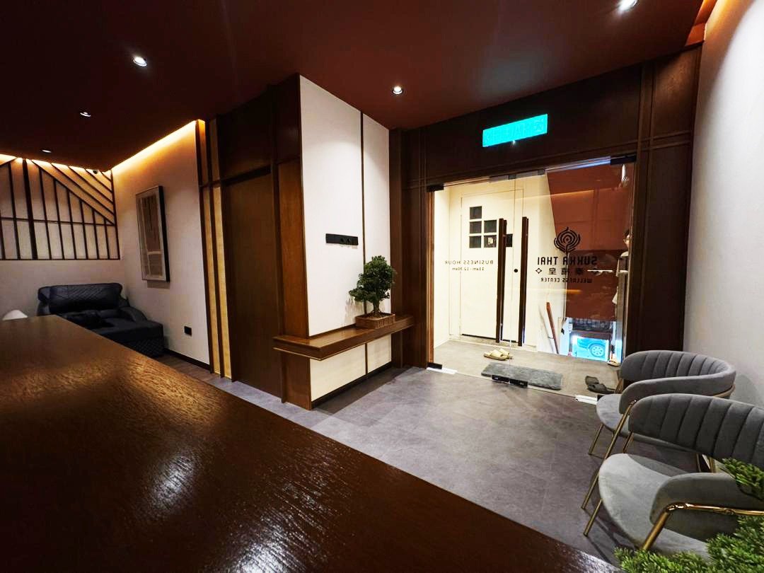 WhatsApp Image 2025-10-15 at 17.17.59